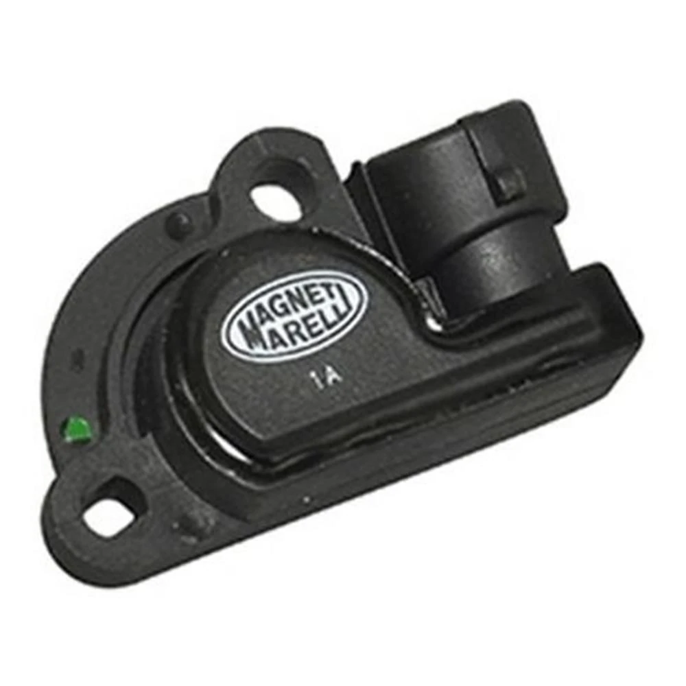Sensor de Posição da Borboleta - MAGNETI MARELLI 40421802RI