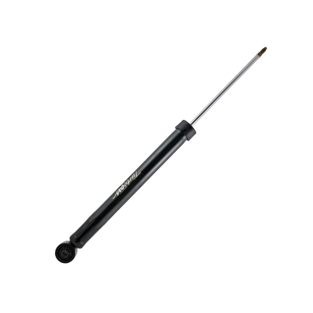 Amortecedor Traseiro - COFAP GB27395