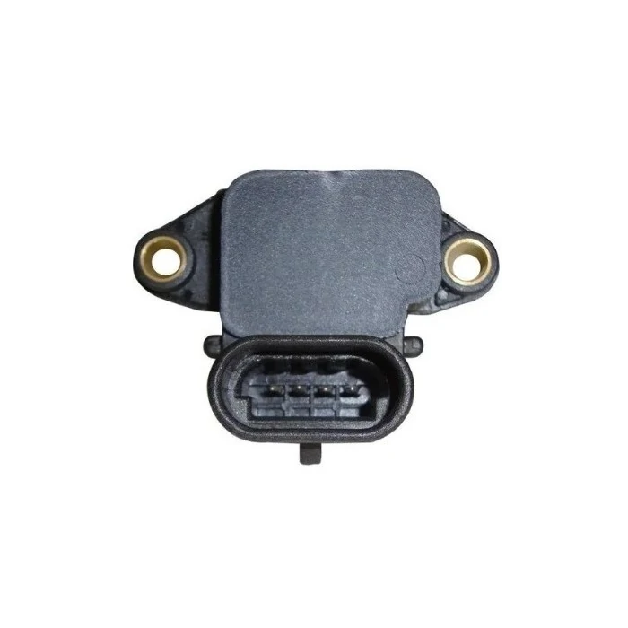 Sensor Map - MAGNETI MARELLI ATS00502RI