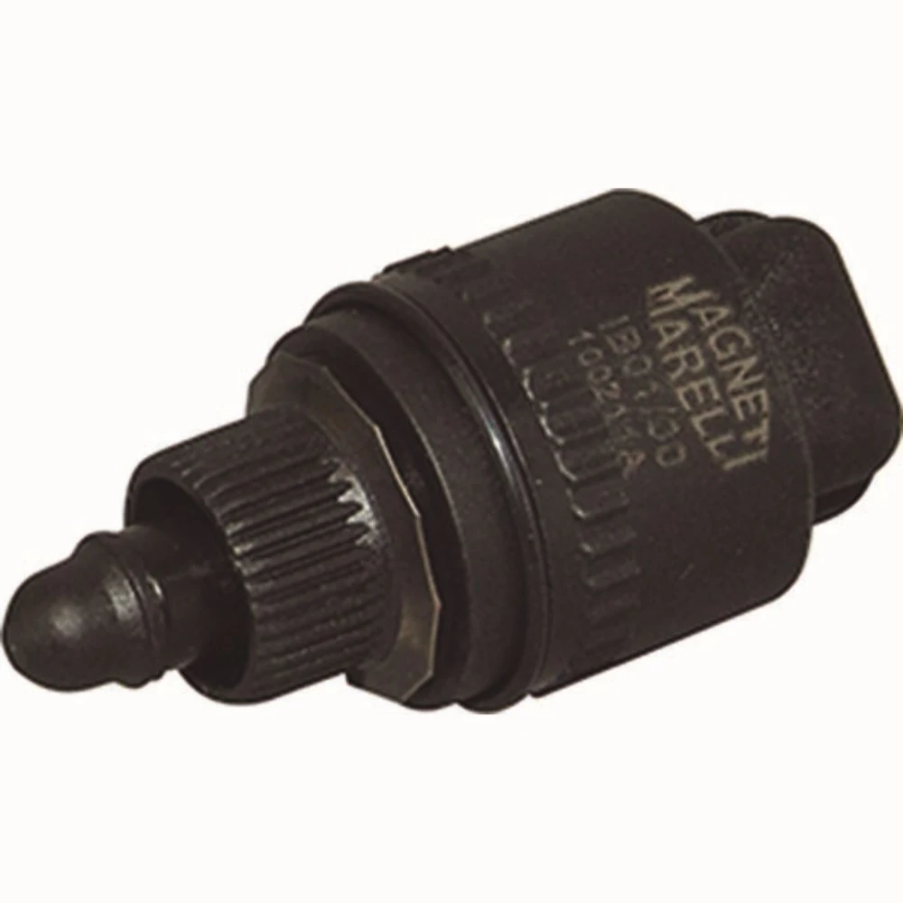 Atuador de Marcha Lenta - MAGNETI MARELLI 40442902RI