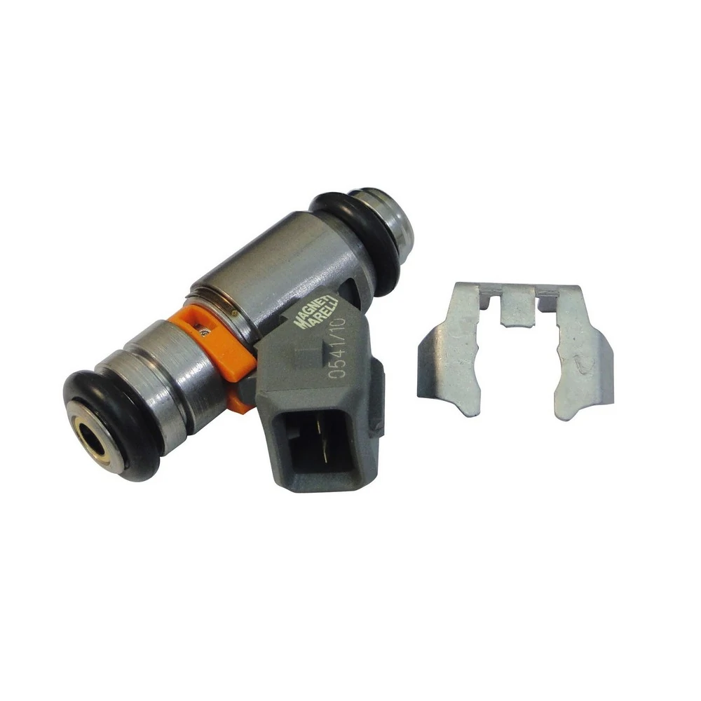 Bico Injetor de Combustível - MAGNETI MARELLI 50102002RI