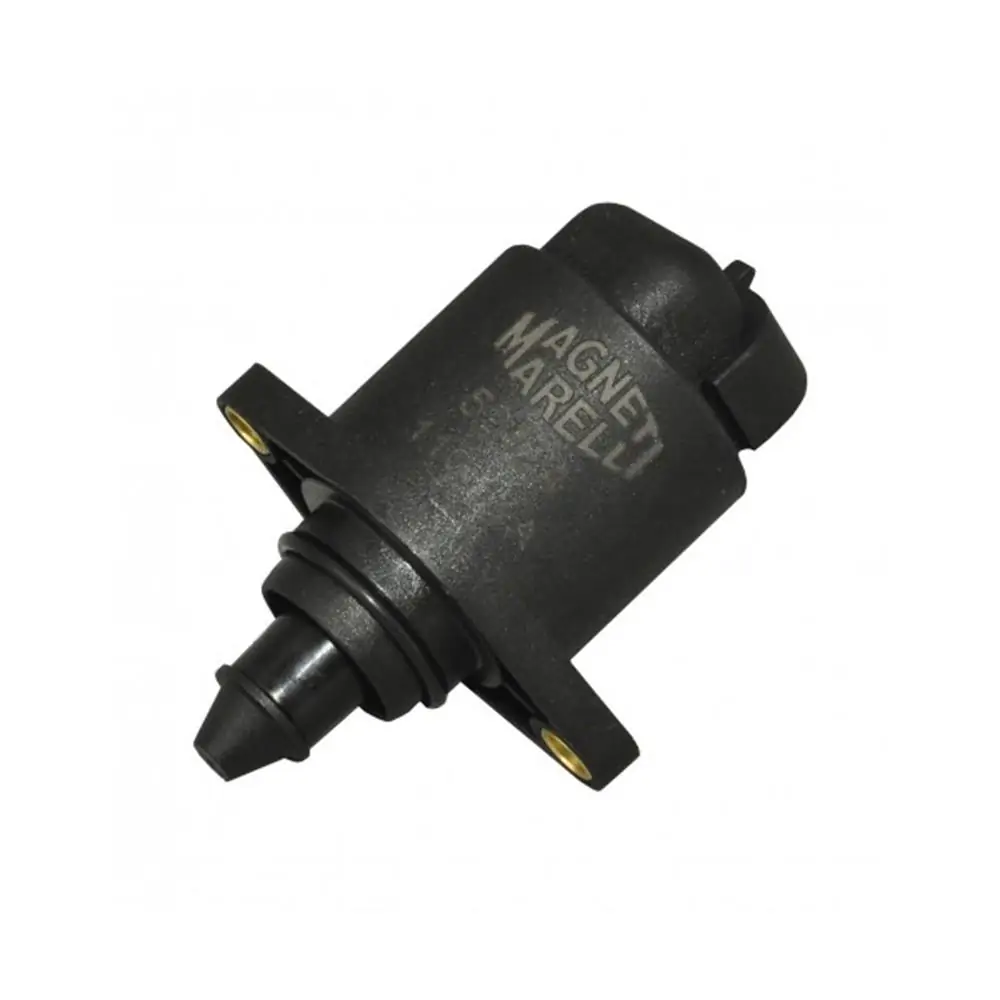 Atuador de Marcha Lenta - MAGNETI MARELLI 40001502RI