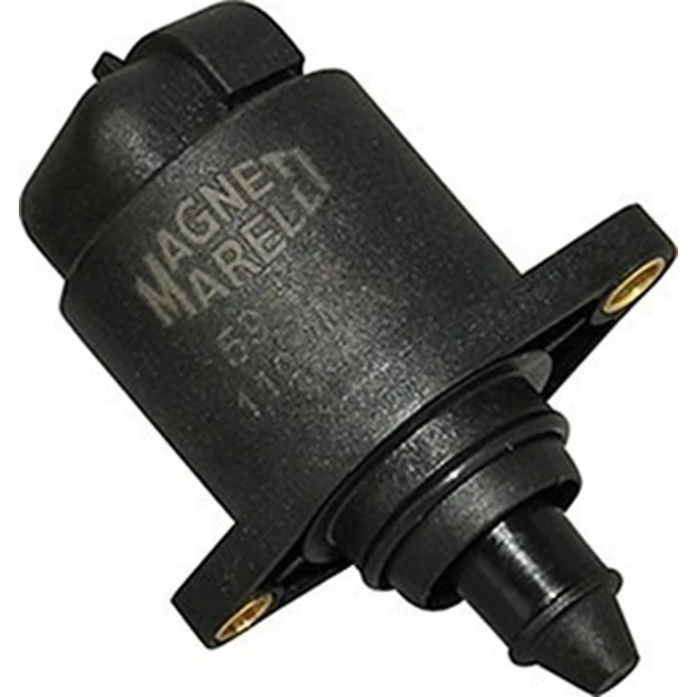 Atuador de Marcha Lenta CHEVROLET - GM CORSA - MAGNETI MARELLI 40001902RI