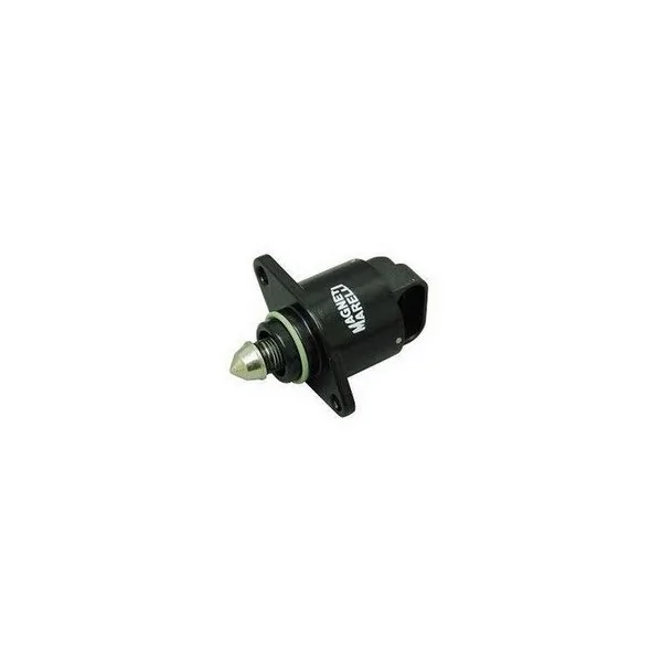 Atuador de Marcha Lenta CHEVROLET - GM OMEGA/SUPREMA - MAGNETI MARELLI 40002002RI