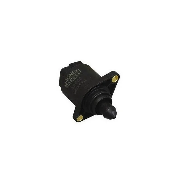 Atuador de Marcha Lenta CHEVROLET - GM CORSA PICK-UP - MAGNETI MARELLI 40002102RI