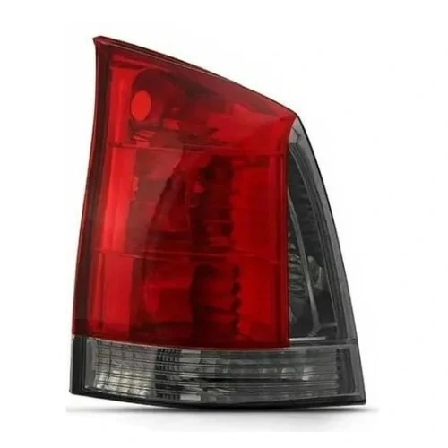 Lanterna Traseira FIAT PALIO Lado Esquerdo Fumê - MAGNETI MARELLI IMM0322106