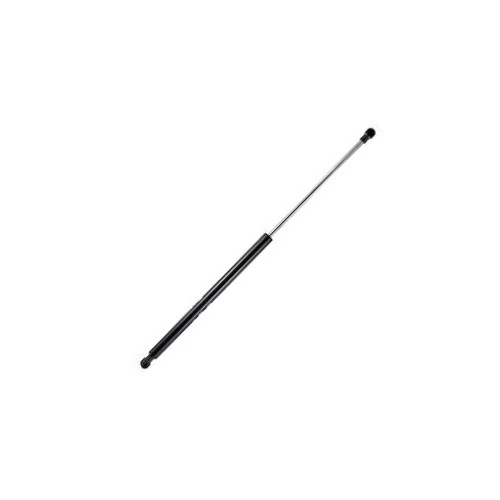 Amortecedor de Porta-malas PEUGEOT 206/207 - COFAP 16356