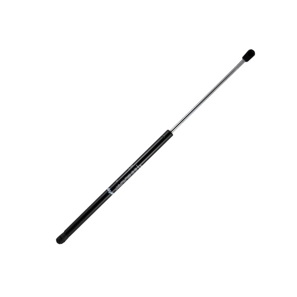 Amortecedor de Porta-malas - COFAP 16420