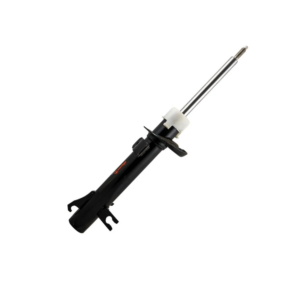 Amortecedor Dianteiro FORD FIESTA - COFAP GP30231