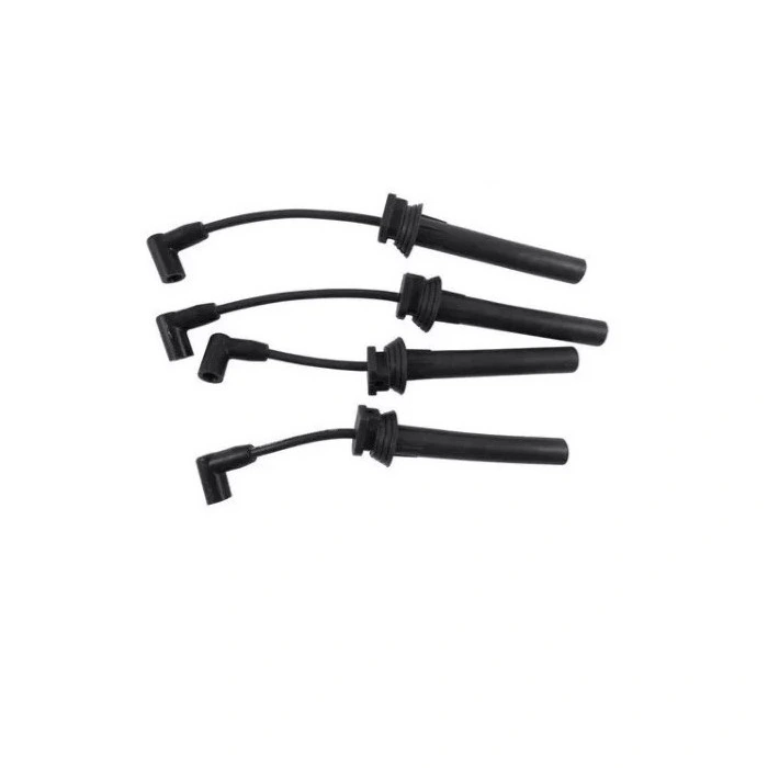 Jogo de Cabo de Vela CHRYSLER NEON/STRATUS - MAGNETI MARELLI CVMC0102