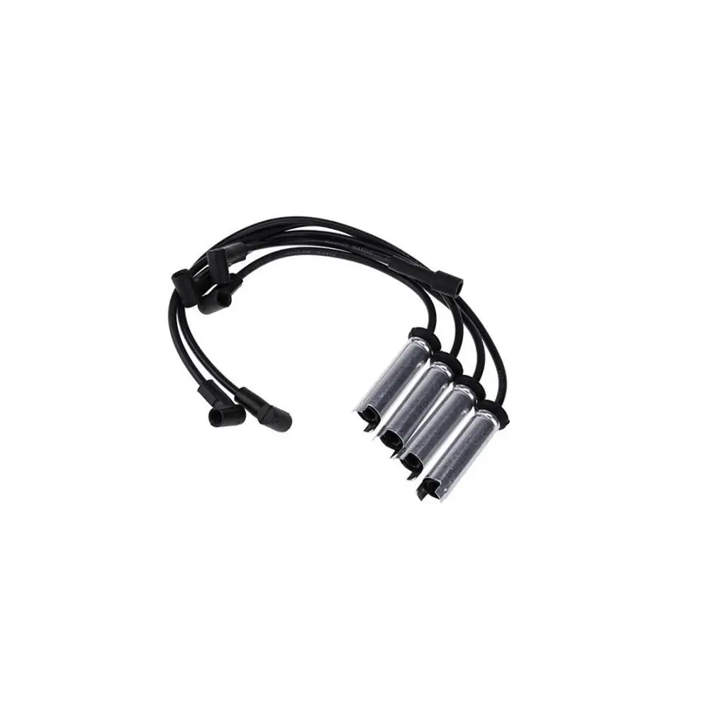 Jogo de Cabo de Vela - MAGNETI MARELLI CVMG6502
