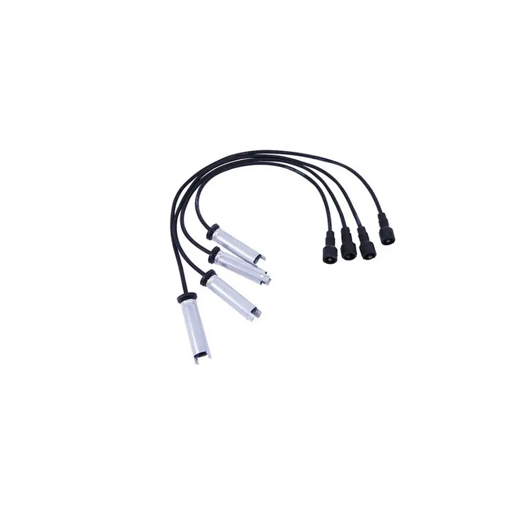 Jogo de Cabo de Vela - MAGNETI MARELLI CVMG7102