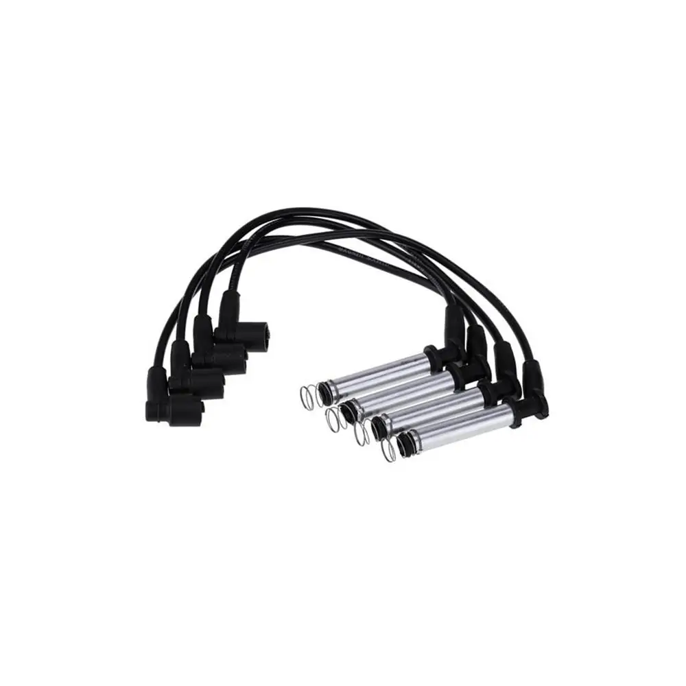 Jogo de Cabo de Vela - MAGNETI MARELLI CVMG7202