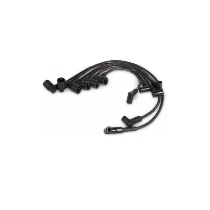 Jogo de Cabo de Vela - MAGNETI MARELLI CVMG7502