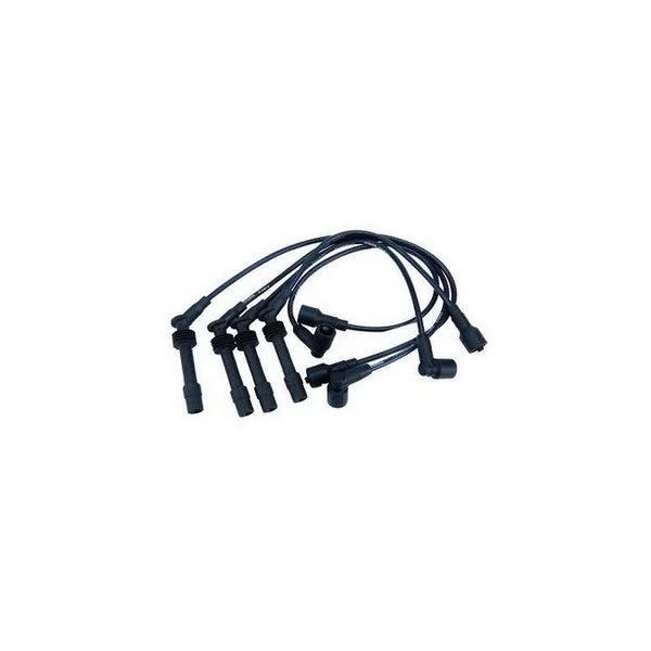 Jogo Cabos de Vela CHEVROLET - GM ASTRA - MAGNETI MARELLI CVMG8002
