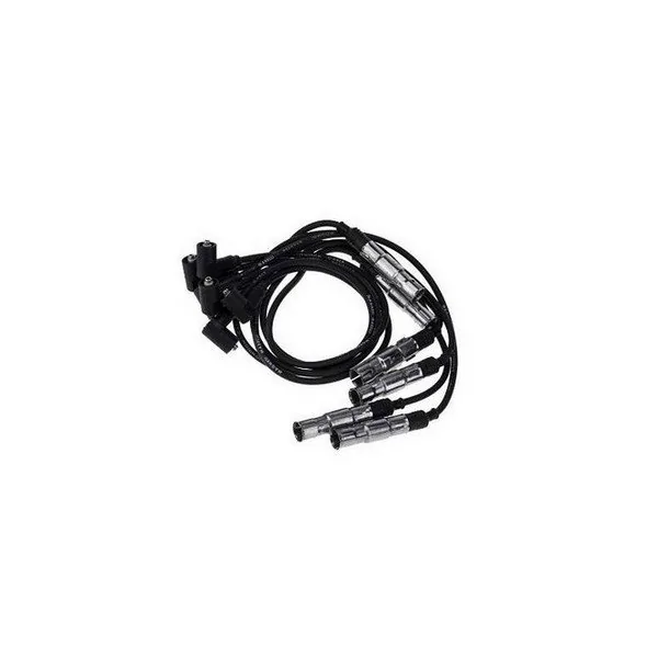 Jogo Cabos Vela - MAGNETI MARELLI CVMM0002