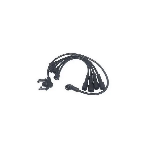 Jogo de Cabo de Vela RENAULT CLIO/RENAULT 19 - MAGNETI MARELLI CVMM8602