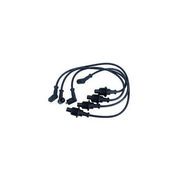 Jogo de Cabo de Vela - MAGNETI MARELLI CVMM8702