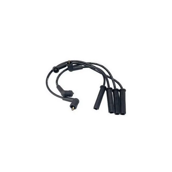 Jogo de Cabo de Vela - MAGNETI MARELLI CVMP0102