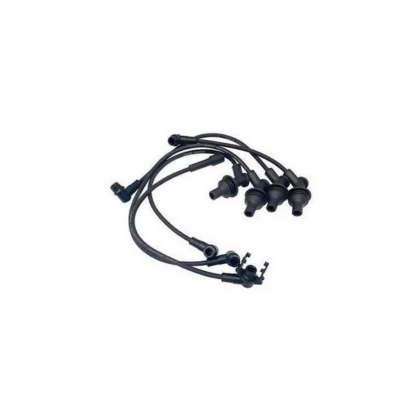 Jogo de Cabo de Vela RENAULT RENAULT 19 - MAGNETI MARELLI CVMR0702