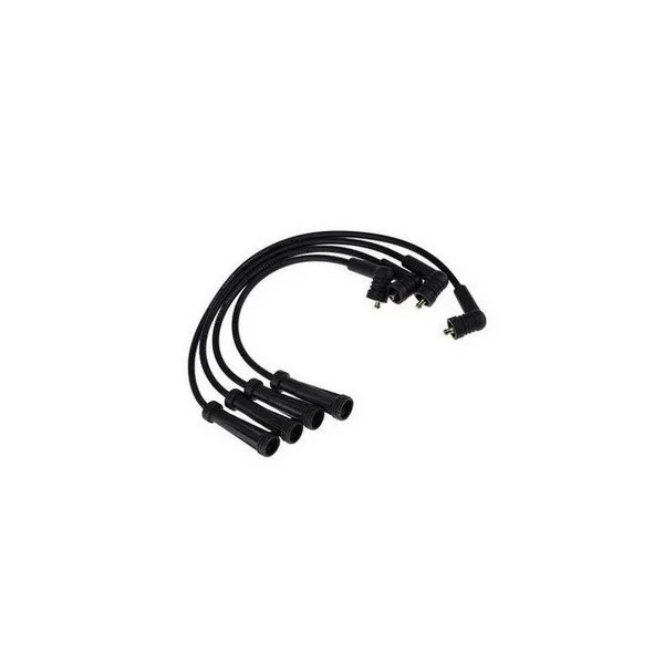 Jogo de Cabo de Vela RENAULT TWINGO - MAGNETI MARELLI CVMR0902