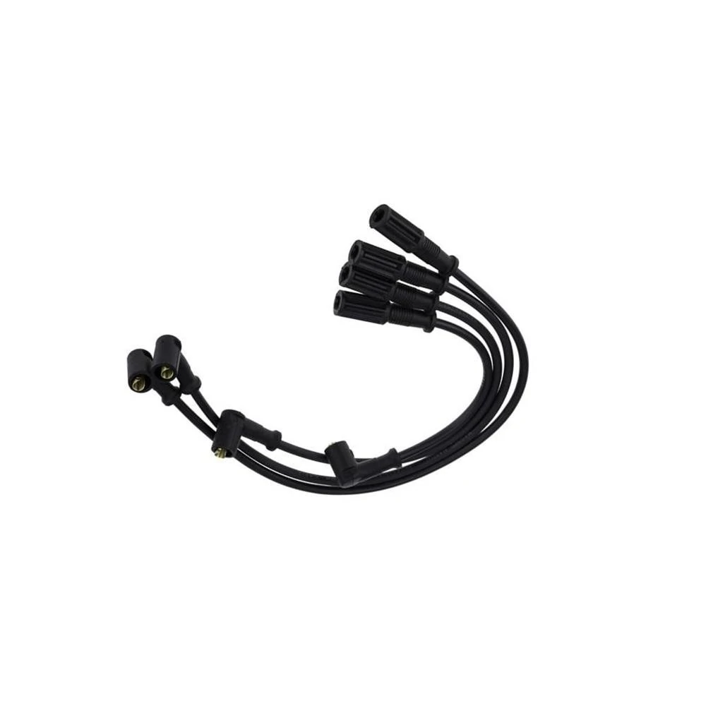 Jogo de Cabo de Vela - MAGNETI MARELLI CVMT0602