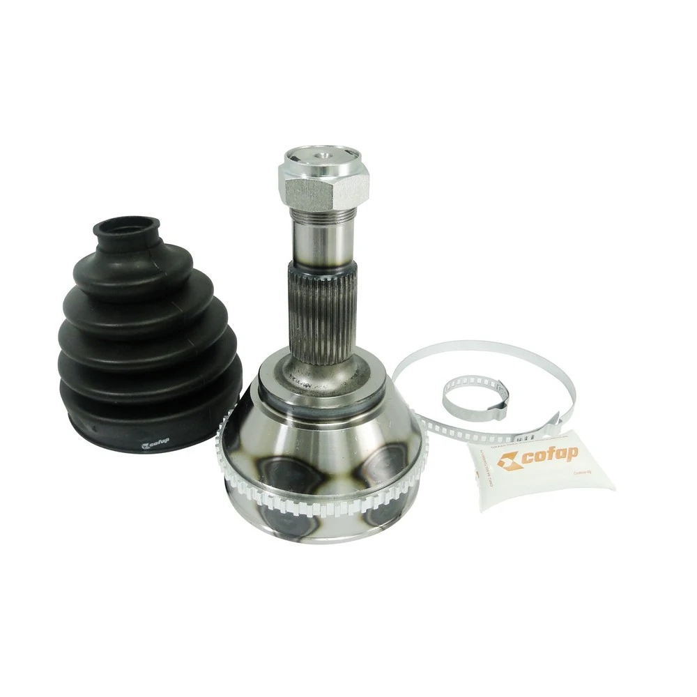 Ponteira Homocinética Aro 16 Pol. - COFAP JHC03120