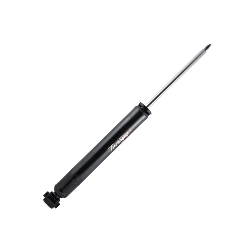 Amortecedor Traseiro - COFAP GL13081
