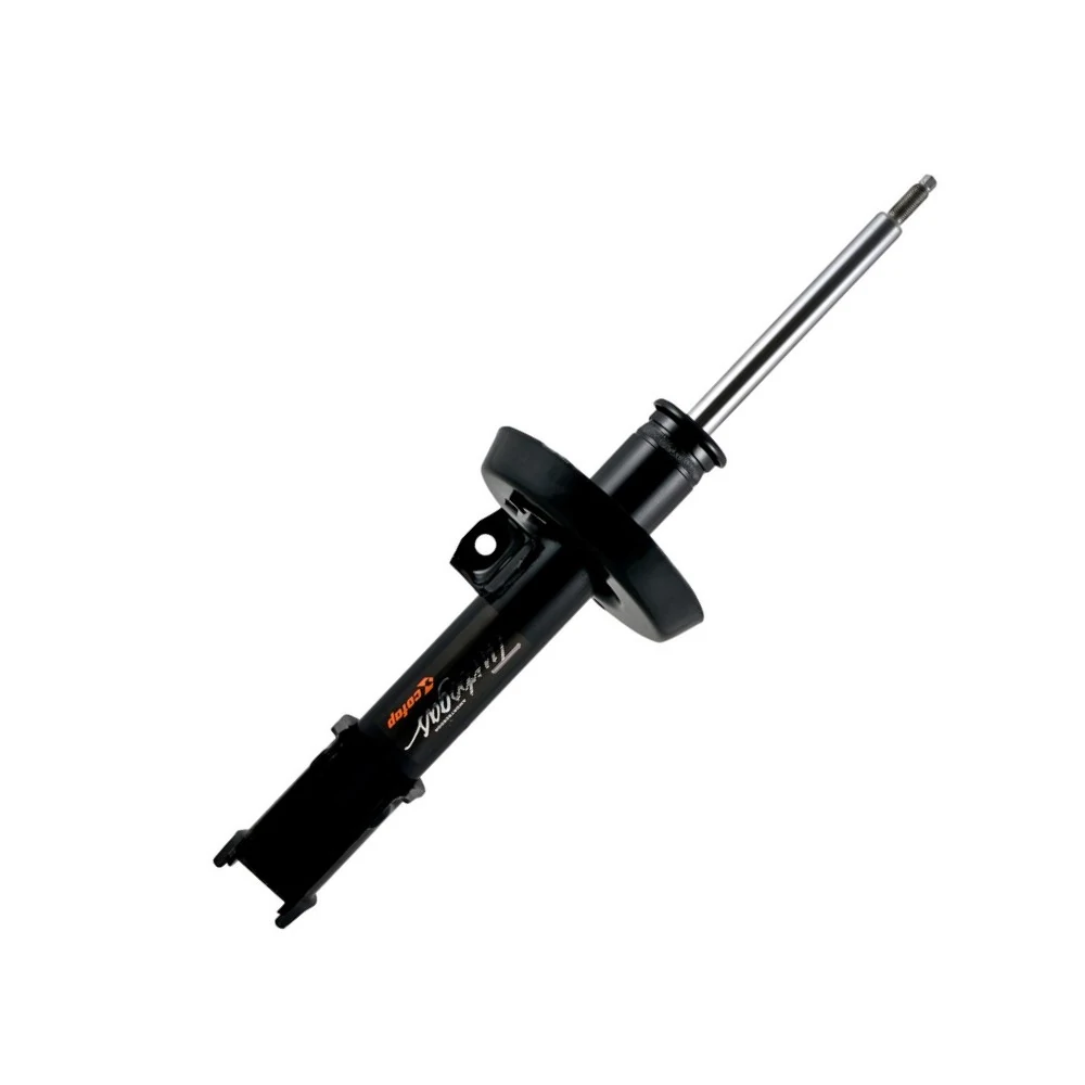 Amortecedor Dianteiro CHEVROLET - GM VECTRA Lado Direito Automático - COFAP GP32608