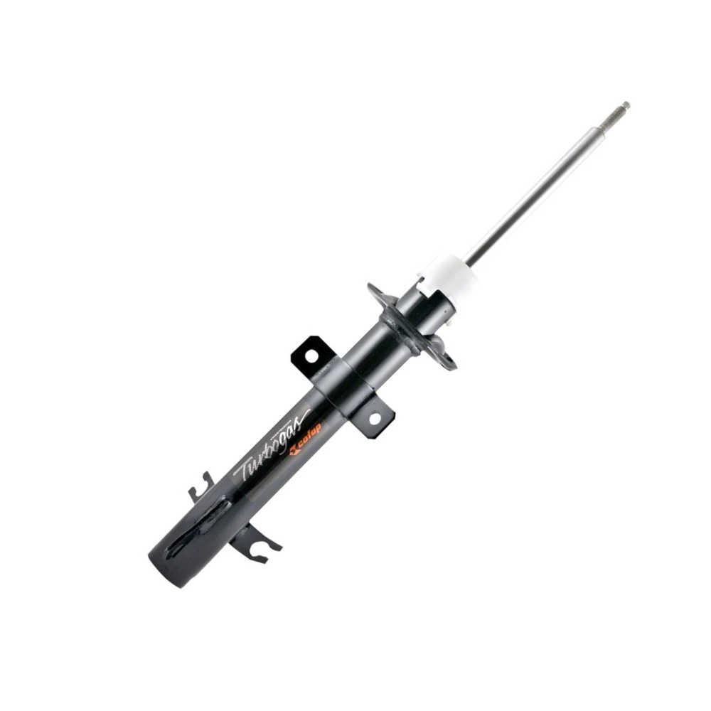 Amortecedor Dianteiro FORD ECOSPORT - COFAP GP30313