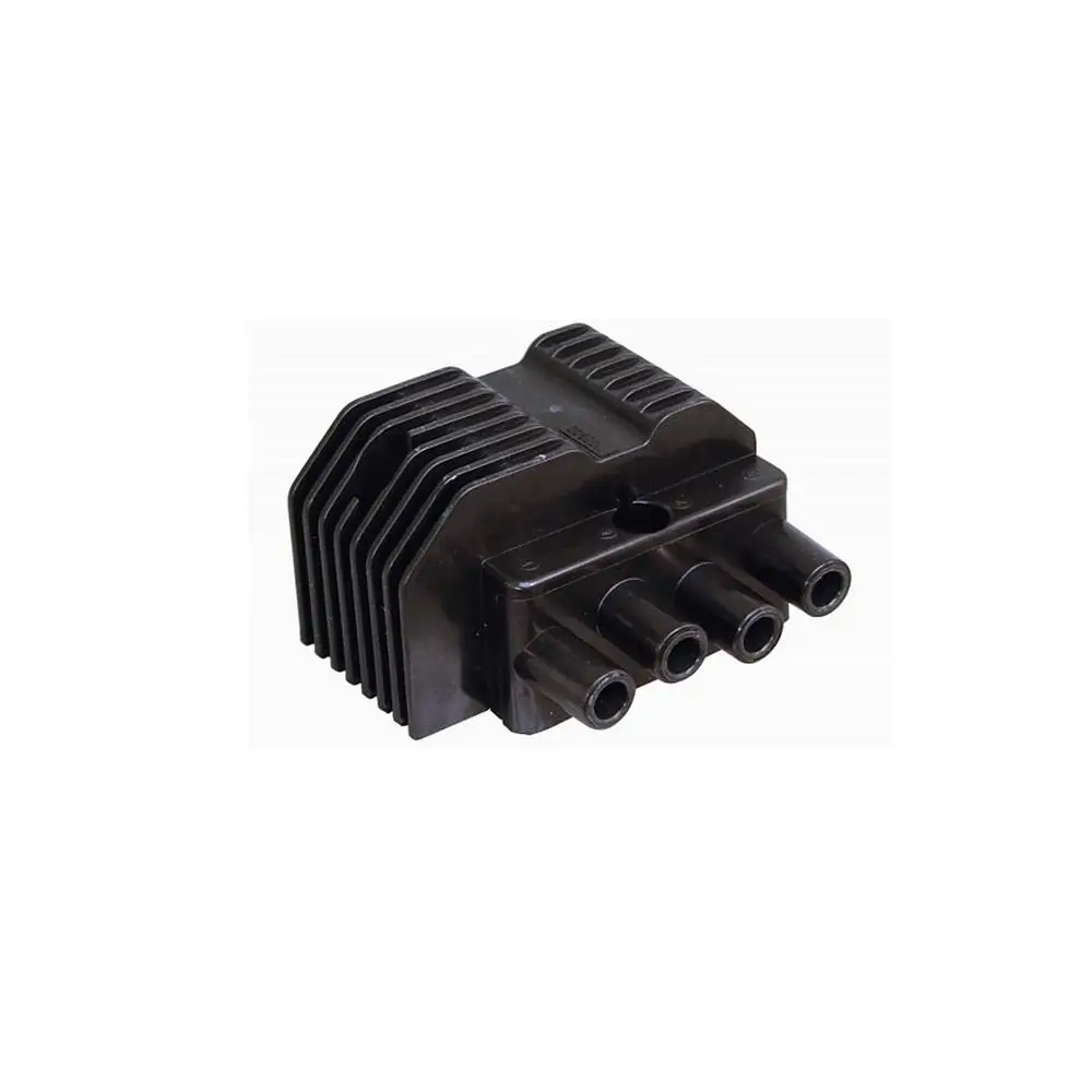 Bobina de Ignição - MAGNETI MARELLI BI0012MM