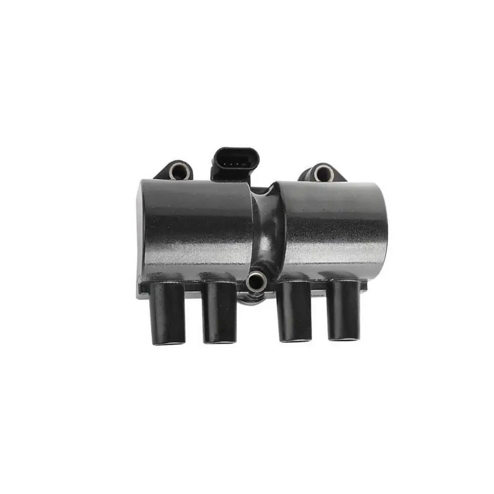 Bobina de Ignição CHEVROLET - GM CORSA/CORSA PICK-UP - MAGNETI MARELLI BI0013MM