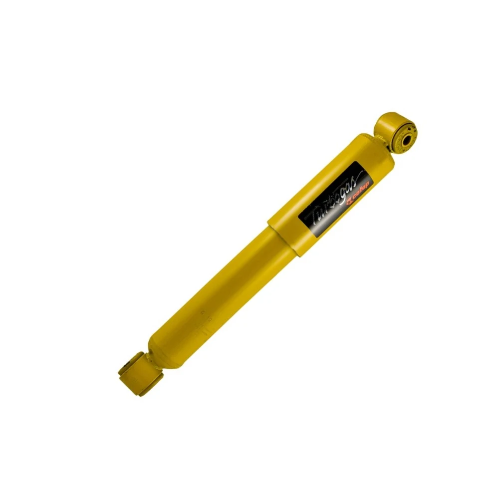 Amortecedor Dianteiro CHEVROLET - GM S10 - COFAP GL12902