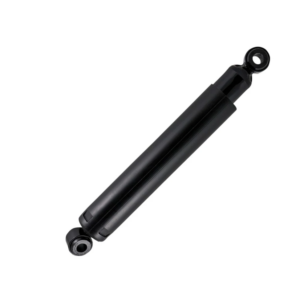 Amortecedor Traseiro MITSUBISHI L200 - COFAP B47901