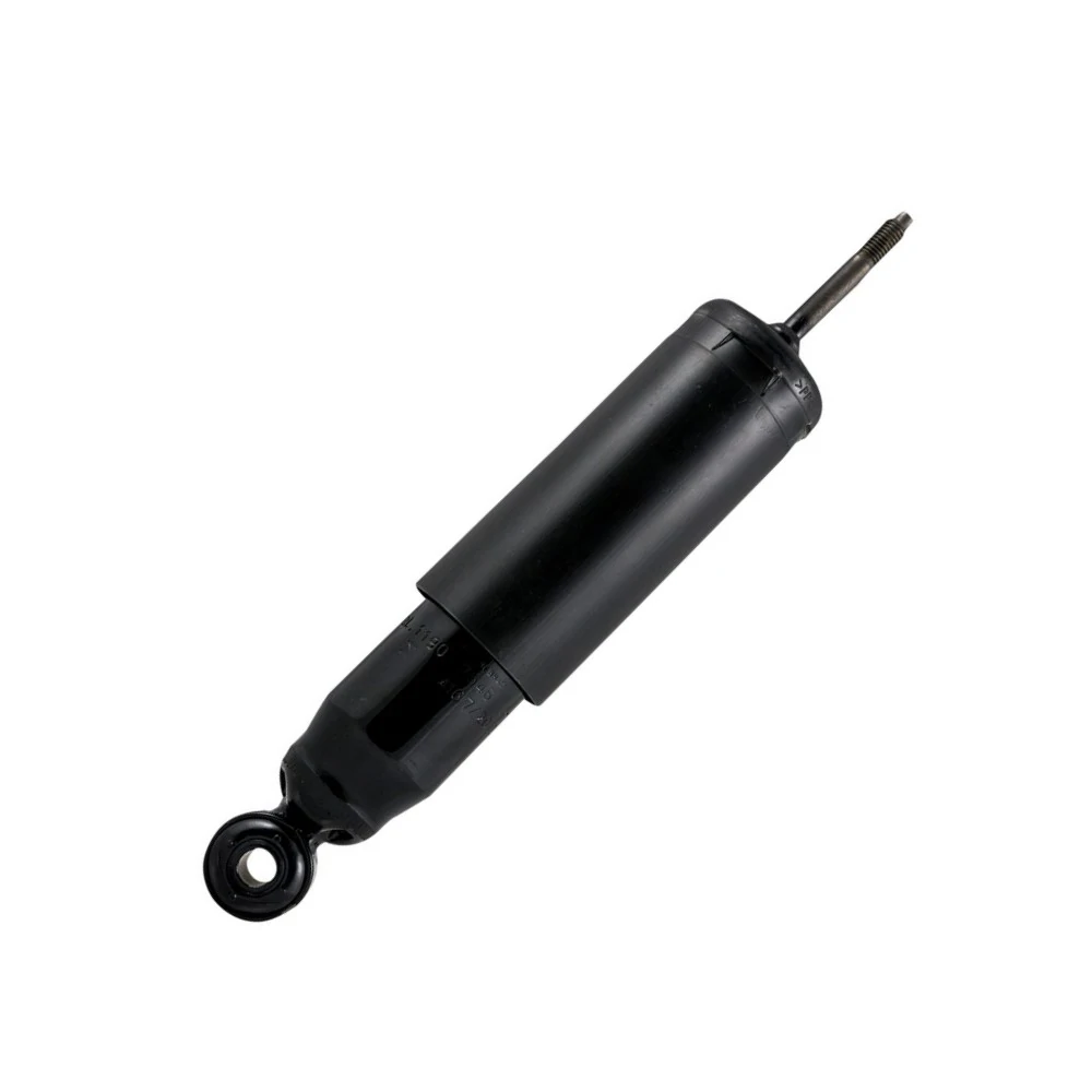 Amortecedor Dianteiro MITSUBISHI L200 - COFAP BL1190
