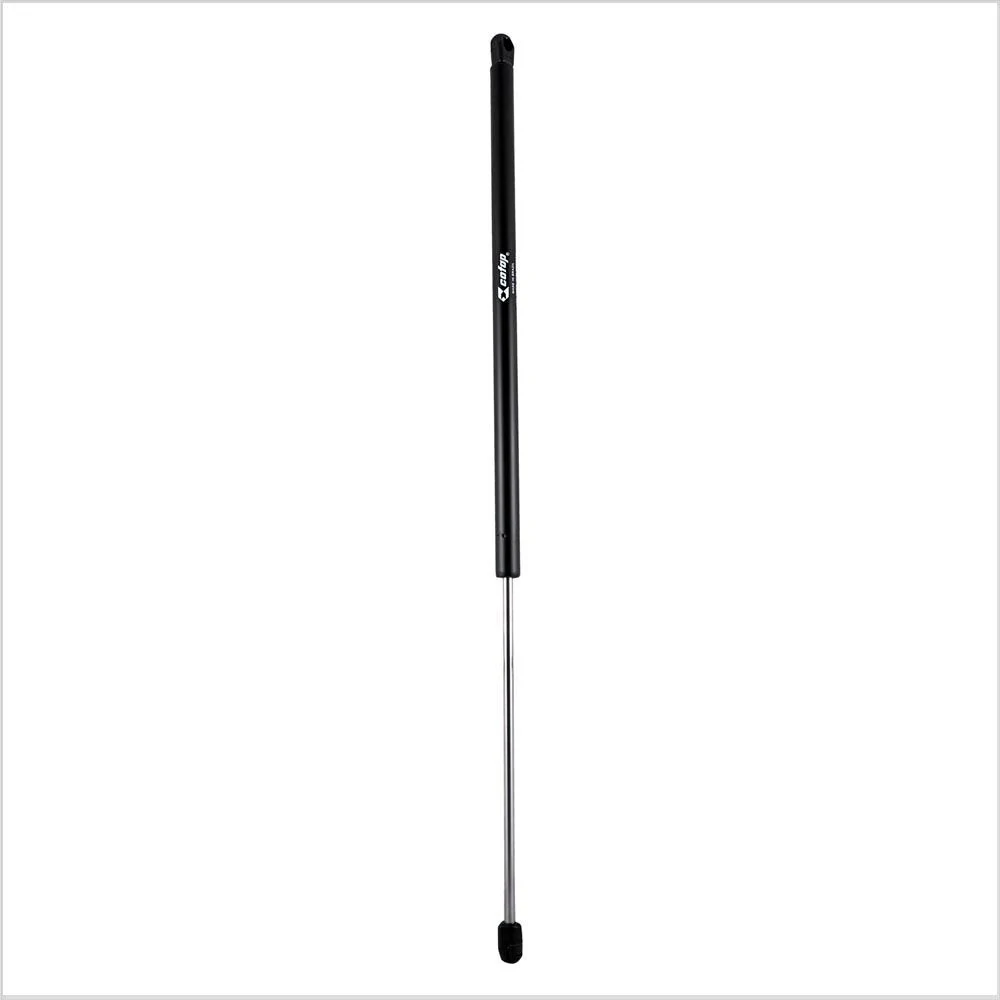 Amortecedor de Porta-malas - COFAP 16358