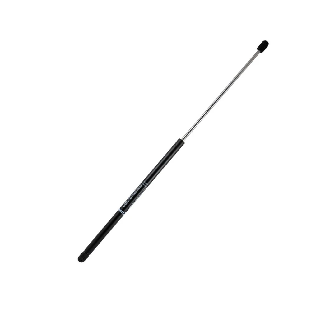 Amortecedor de Porta-malas CITROEN XSARA PICASSO - COFAP 16437