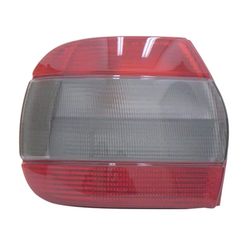 Lanterna Traseira FIAT SIENA Lado Direito Fumê - MAGNETI MARELLI IMM0321109