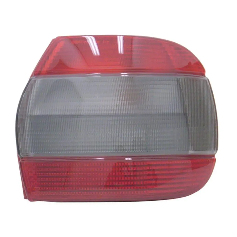 Lanterna Traseira FIAT SIENA Lado Esquerdo Fumê - MAGNETI MARELLI IMM0322110