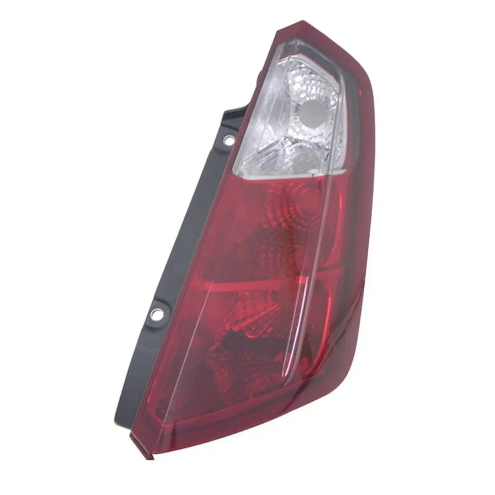 Lanterna Traseira FIAT PUNTO Lado Direito - MAGNETI MARELLI IMM0321121
