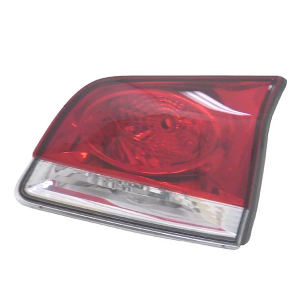 Lanterna Traseira FIAT PALIO WEEKEND Lado Direito Tampa - MAGNETI MARELLI IMM0321131