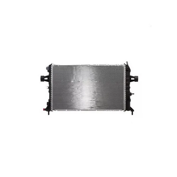 Radiador de Água Automático com Ar-condicionado - MAGNETI MARELLI RMM94967