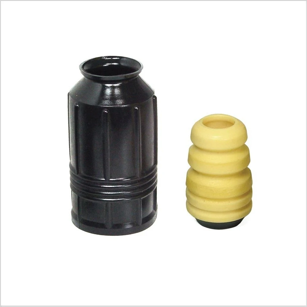 Kit Amortecedor Dianteiro FIAT BRAVA/MAREA Parcial - COFAP KSC03107S