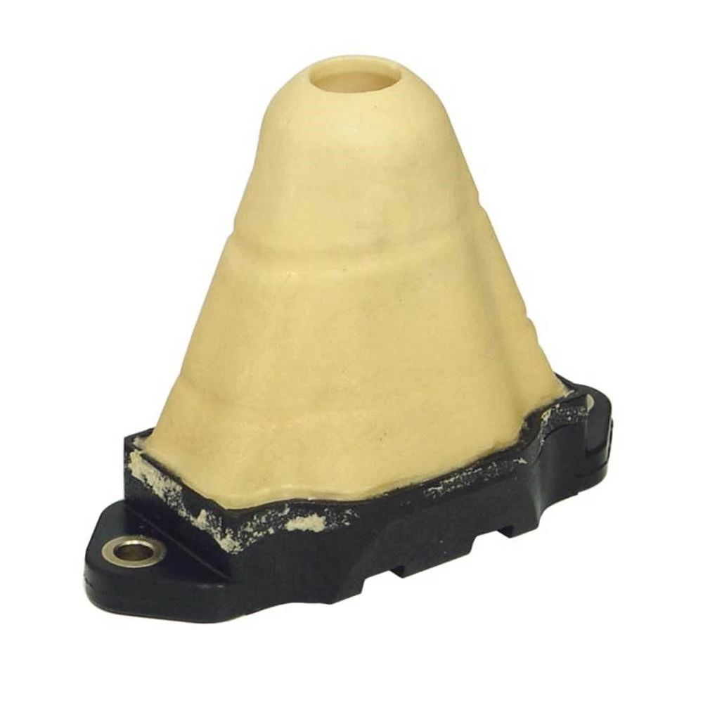 Batente do Amortecedor Traseiro FIAT STRADA - COFAP KSC03203S