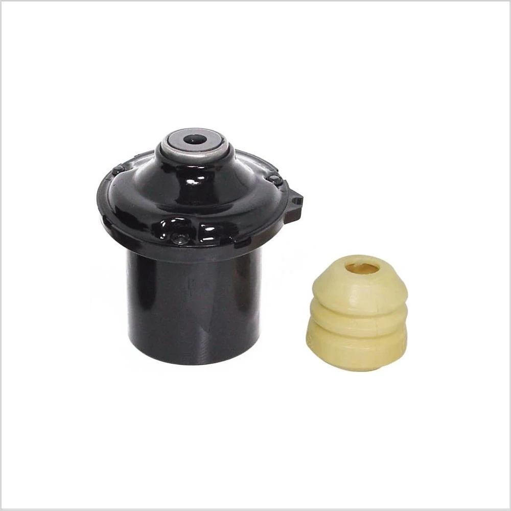 Kit Amortecedor Dianteiro CHEVROLET - GM VECTRA/ZAFIRA Parcial - COFAP KSC04111S