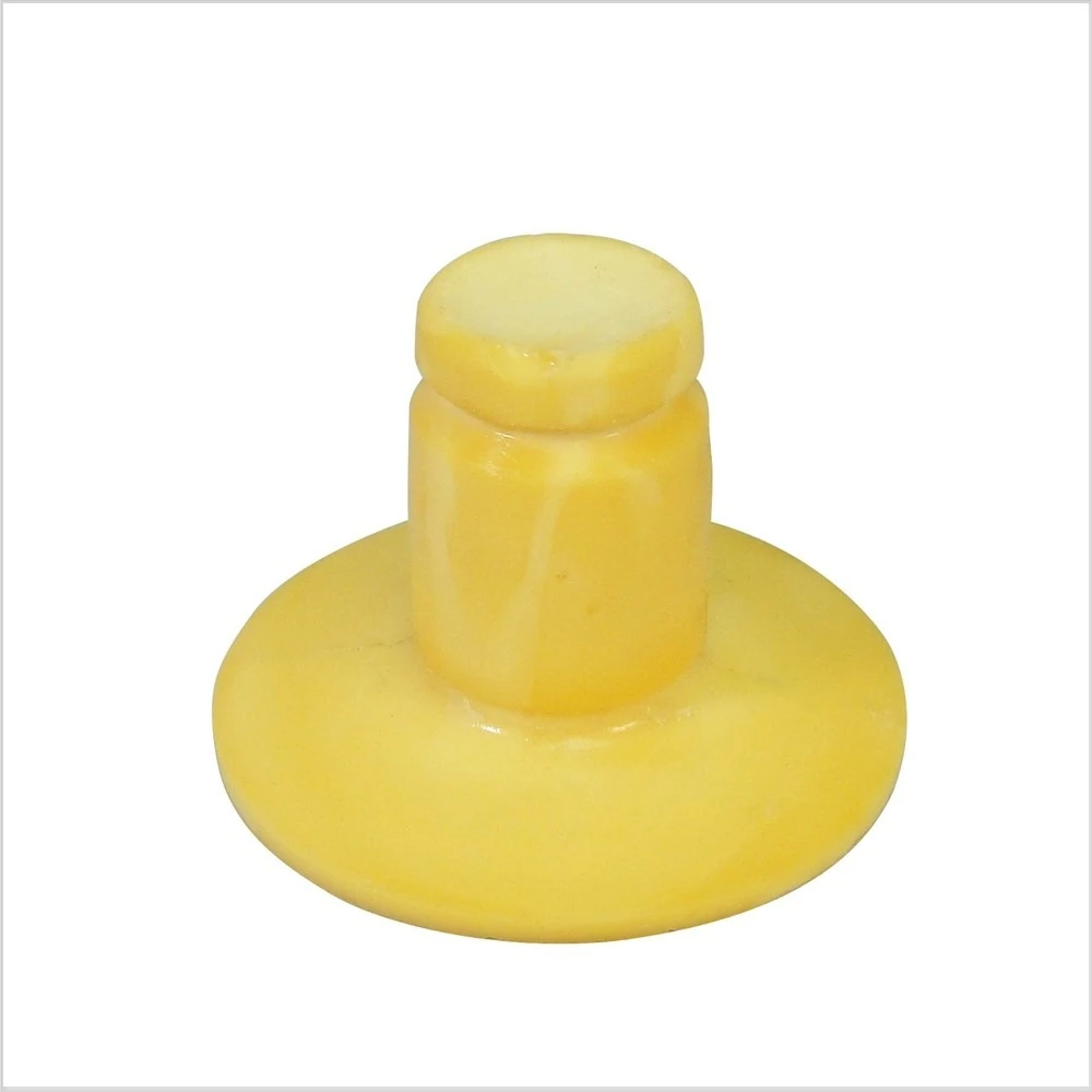 Batente do Amortecedor Traseiro CHEVROLET - GM ASTRA/VECTRA - COFAP KSC04205S