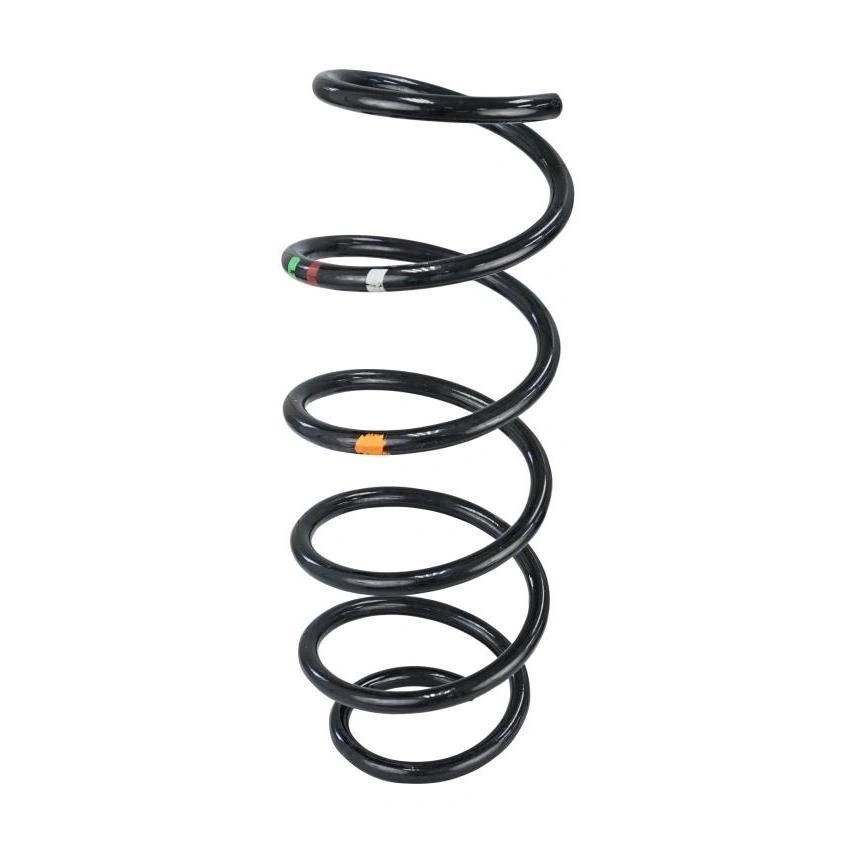 Mola de Suspensão Dianteira FIAT PUNTO - COFAP MCEFIAT77