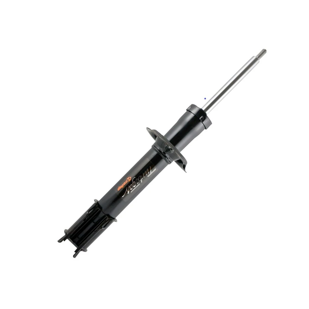 Amortecedor Dianteiro FIAT FIORINO - COFAP GP32248