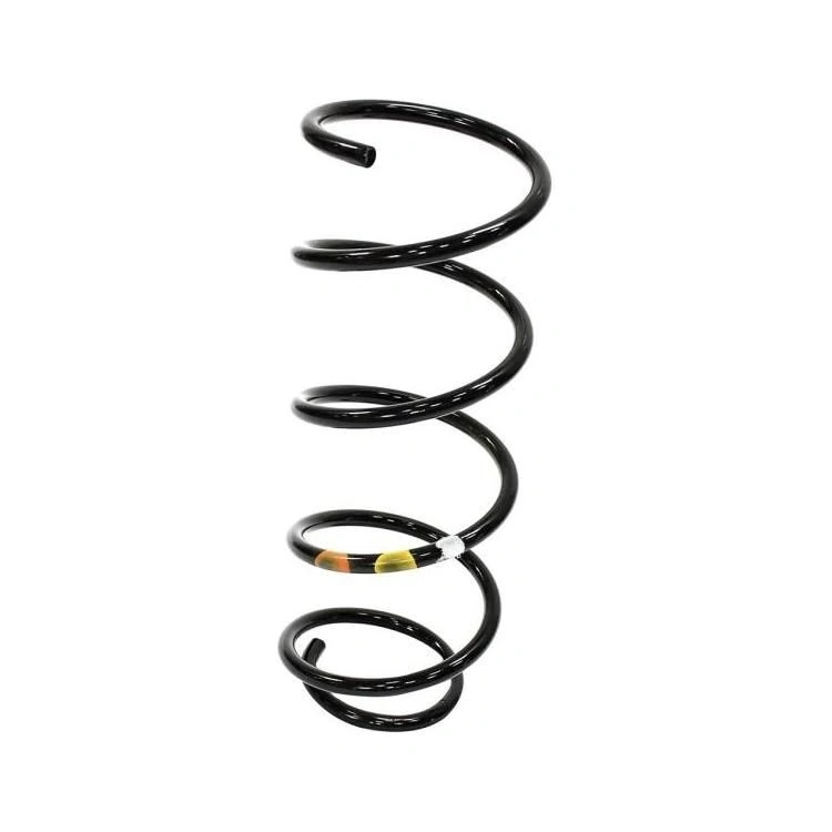 Mola de Suspensão Dianteira FIAT PALIO/SIENA - COFAP MCEFIAT72
