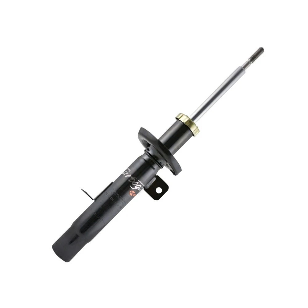 Amortecedor Dianteiro CITROEN C3 Lado Direito - COFAP GP30345M